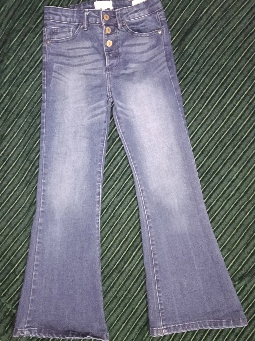 Girls Size 12 Bundle